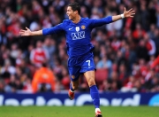 开云下载-新王登基，佩德里高光闪耀，西班牙罗马式碾压终结法国神话