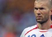 开云体育平台APP-石宇奇领军破阵，日本队力克印尼队背后的战术博弈与精神胜利