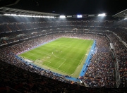 开云官网-逆转与统治，法国队翻盘马来西亚，陈雨菲全场掌控的羽球盛宴