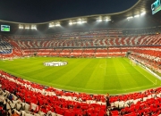 开云体育直播-横扫风暴，字母哥统治全场，天津队力克浙江队