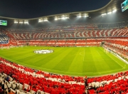 开云体育直播-横扫风暴，字母哥统治全场，天津队力克浙江队