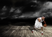 开云体育官方网站-羽坛新章，中国队轻取泰国显底蕴，李梓嘉统治全场定乾坤