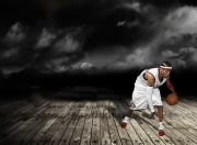 开云体育官方网站-羽坛新章，中国队轻取泰国显底蕴，李梓嘉统治全场定乾坤