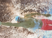 开云体育登录-龙啸柏林，马龙领衔中国男乒3-0碾压德国，诠释何为统治力