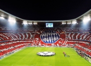 开云下载-格列兹曼一剑封喉，巴萨绝杀里昂诠释欧冠之夜的不朽传奇