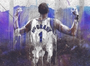 开云体育官方网站-温网绝杀美网，西西帕斯扛起全队的传奇之战