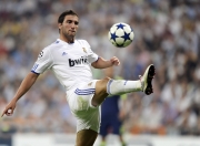 开云体育官网-逆转之魂，许昕关键制胜，日本队如何翻盘瑞典