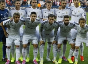 开云体育下载-绿茵场与乒乓台的双重奏，德国队完胜葡萄牙，林高远关键制胜的竞技启示