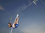 开云官网-逆境铸就传奇，蒂姆澳网翻盘至年终总决赛登顶，刷新网坛纪录