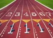 开云体育中国-北欧风暴中的唯一旋律，莫德里奇用大师级默契为2026世界杯B组焦点战定调