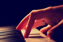 开云体育入口-山西汾酒首次冠名CBA篮球赛事酿造中国品牌体育传奇的简单介绍