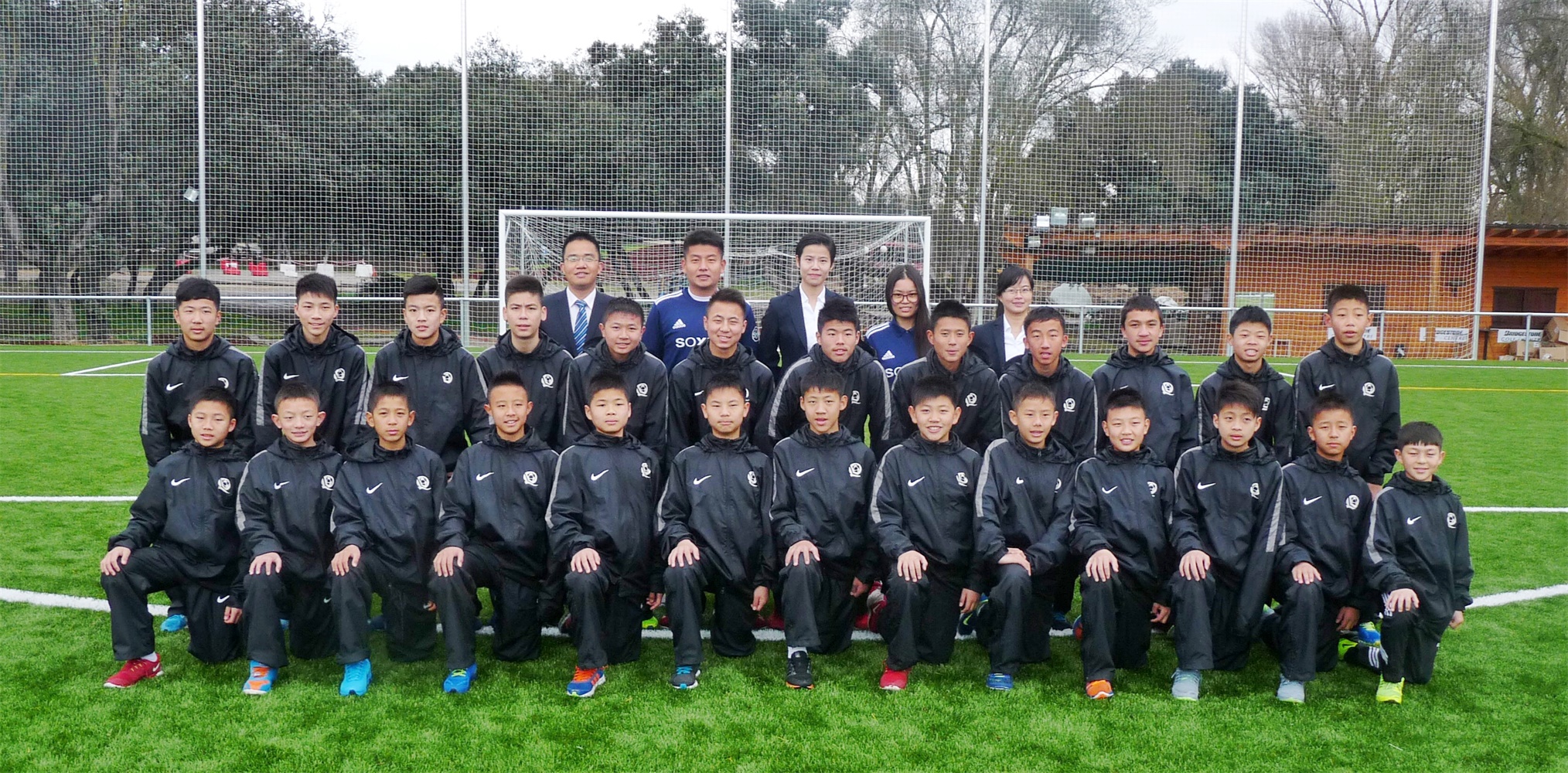 鹈鹕名宿回归担任助教,带队青训迈出新一步的简单介绍
