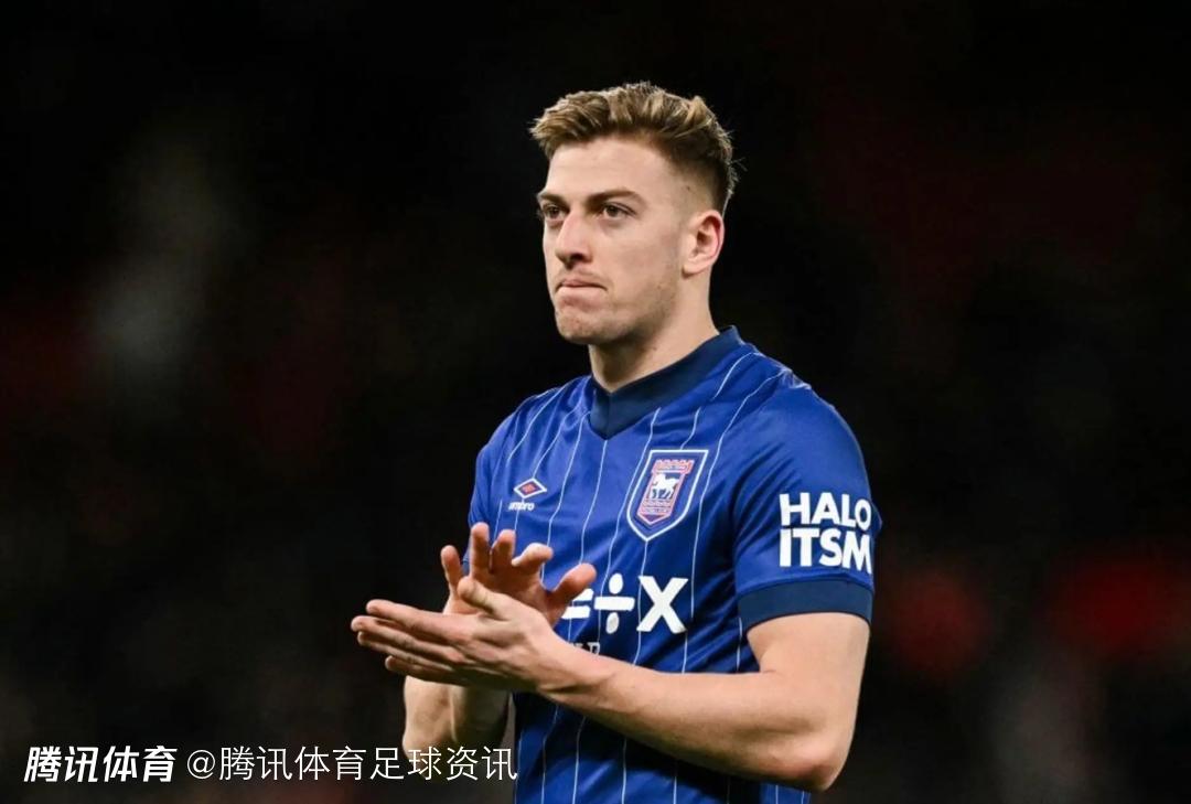 包含切尔西主帅高度评价球队努力，帮助球队晋级的词条