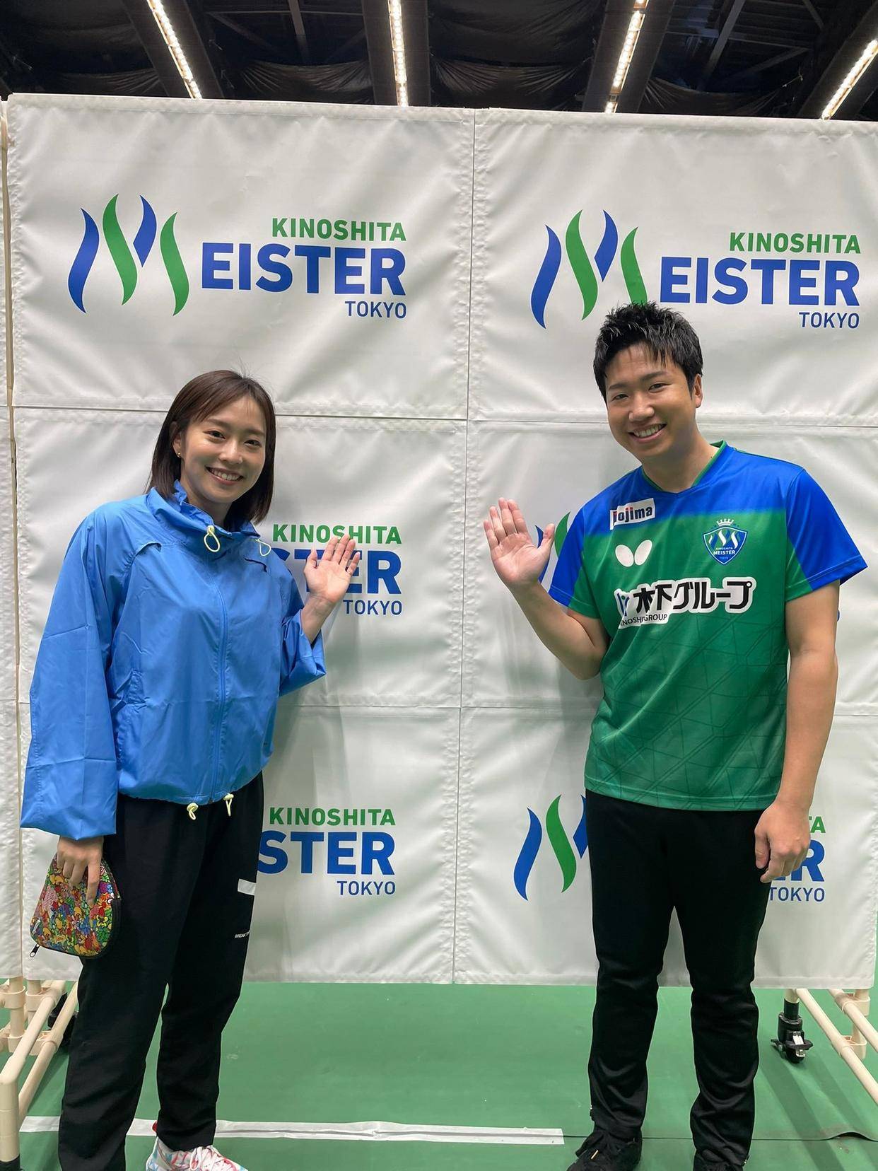 中国乒乓球队绝杀英国乒乓球队，水谷隼惊艳世界的简单介绍