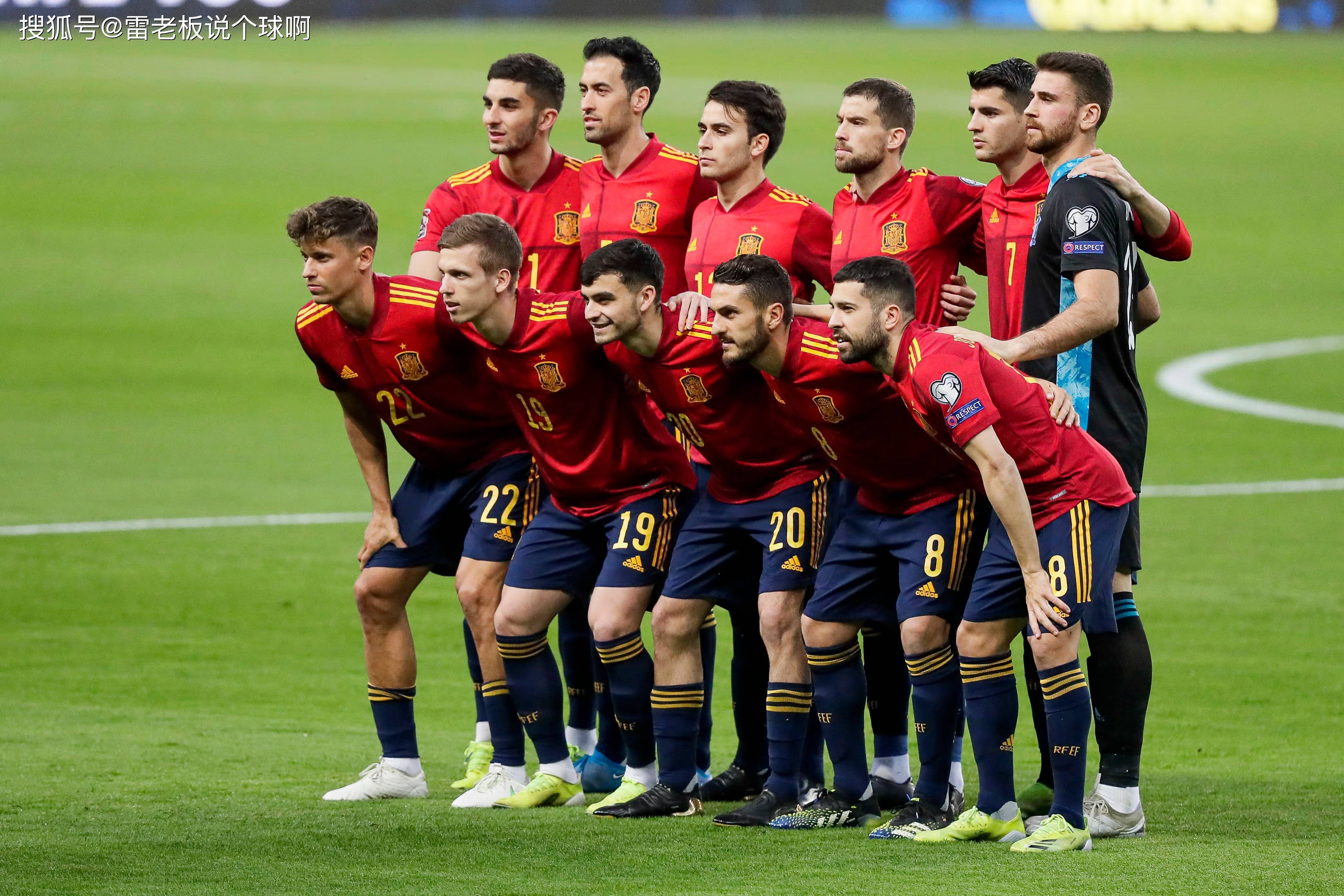 加拿大爆冷克罗地亚，范佩西送出助攻的简单介绍