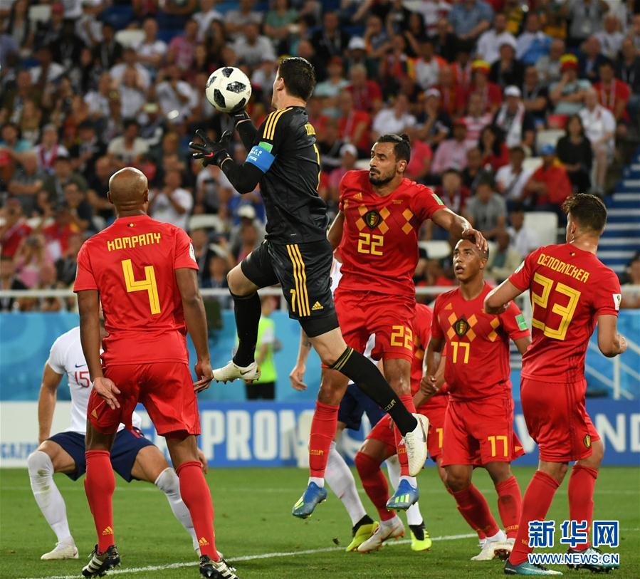 比利时乒乓球队横扫波兰乒乓球队，张继科绝境逆转的简单介绍