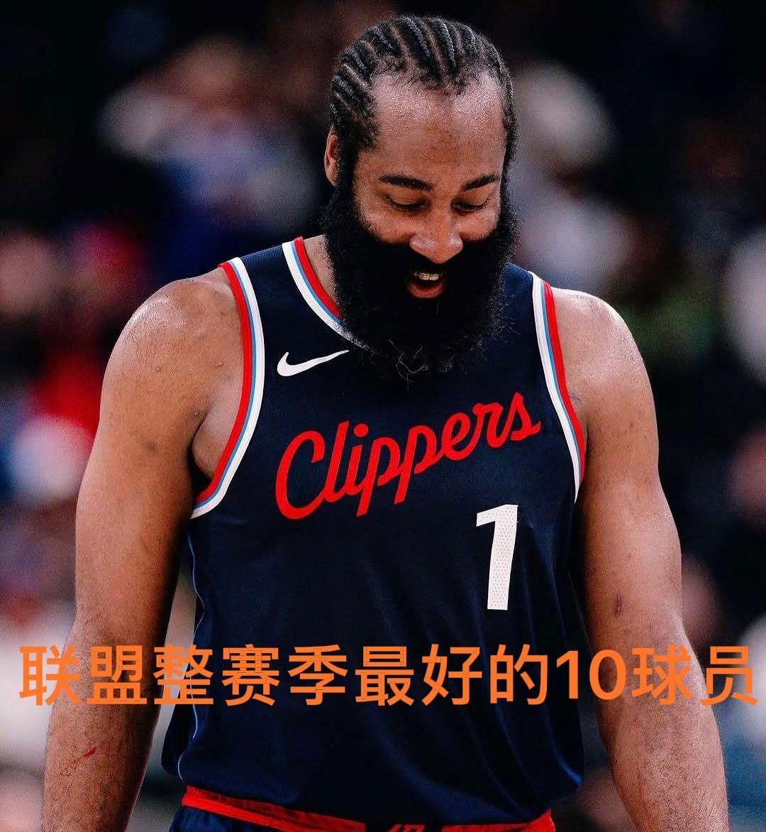 76人力克美国男篮,哈里斯爆发神勇 76人力克美国男篮,哈里斯爆发神勇