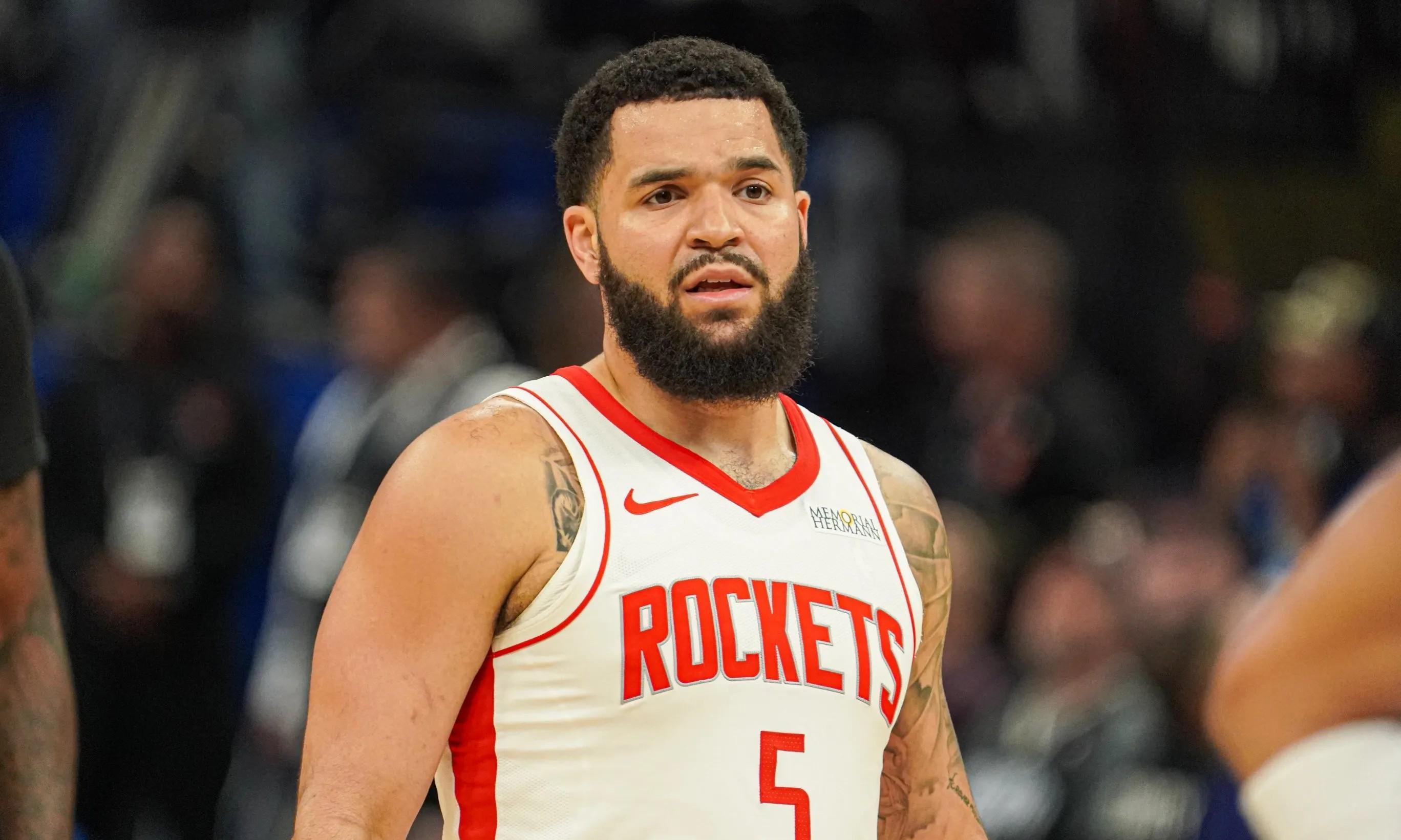 76人力克美国男篮,哈里斯爆发神勇 76人力克美国男篮,哈里斯爆发神勇