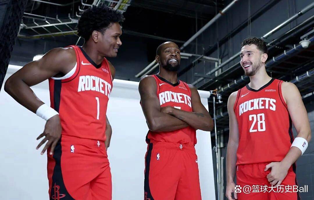 火箭轻取德国男篮，威斯布鲁克关键制胜