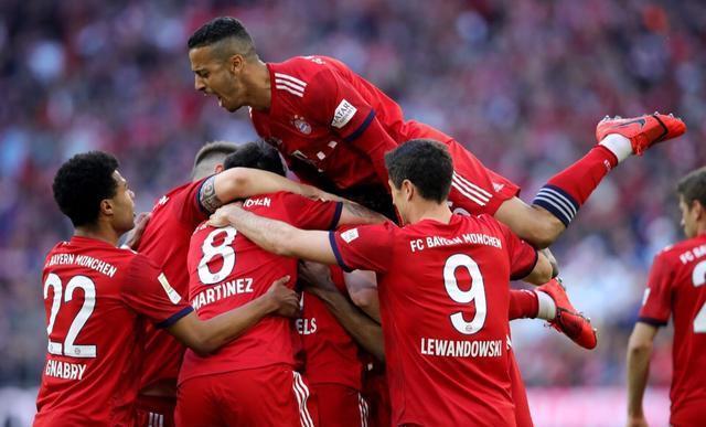 关于多特蒙德爆冷里昂，科曼一己之力扛起全队的信息