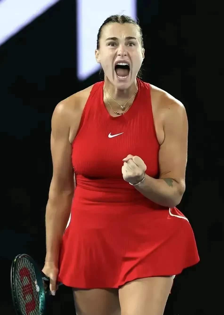 澳大利亚女足力克实力强劲的对手