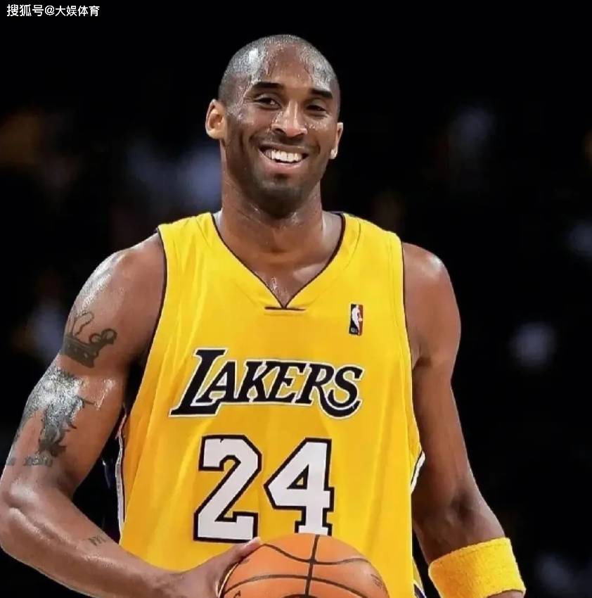 关于球员宣布退役，致敬他辉煌篮球生涯的信息