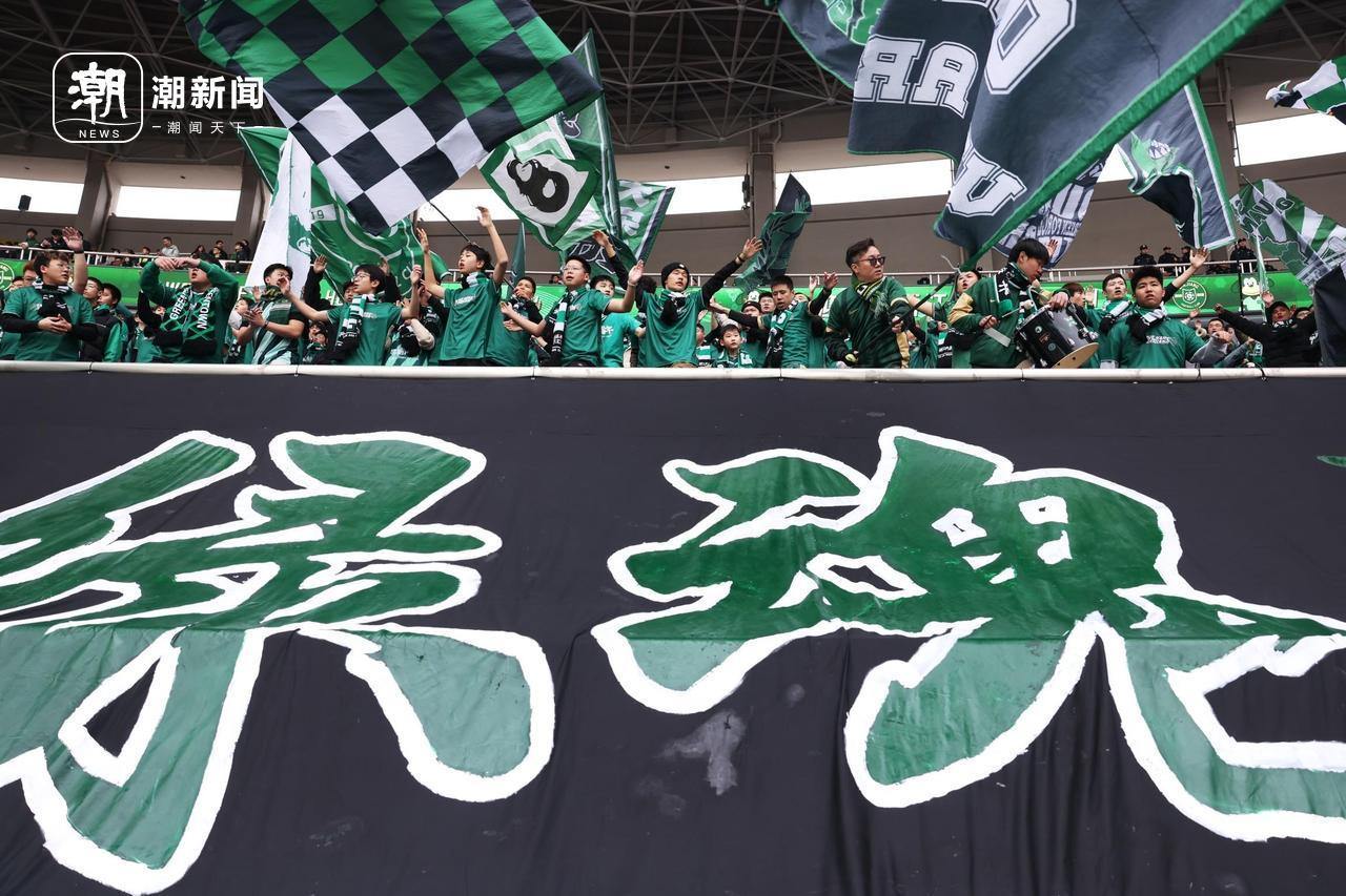 包含浙江队面对黑马安徽队，火药味十足的词条