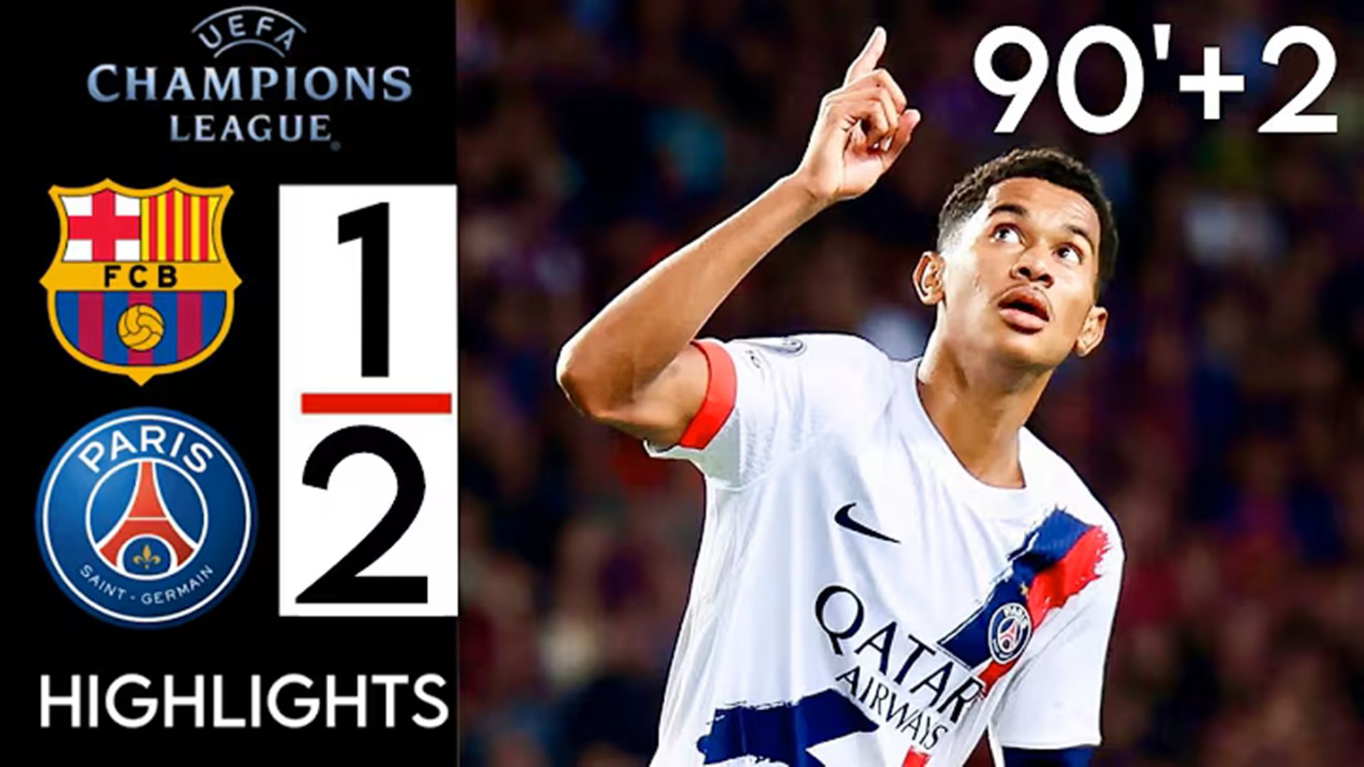 豪门巅峰对决即将上演,胜者将成为传奇的简单介绍 豪门巅峰对决即将上演,胜者将成为传奇的简单介绍