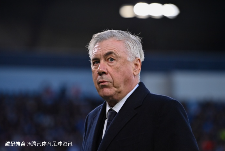 包含法国球队主帅下课，球队处境堪忧寻找新帅的词条