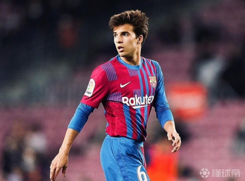 包含阿拉维斯战平劲敌，逐步稳定阵脚的词条