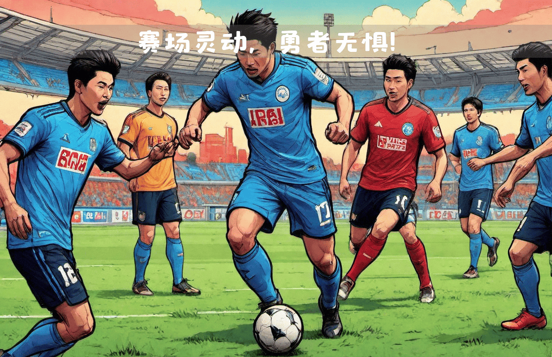 淘汰赛胜负悬念，球队决赛前夕发力