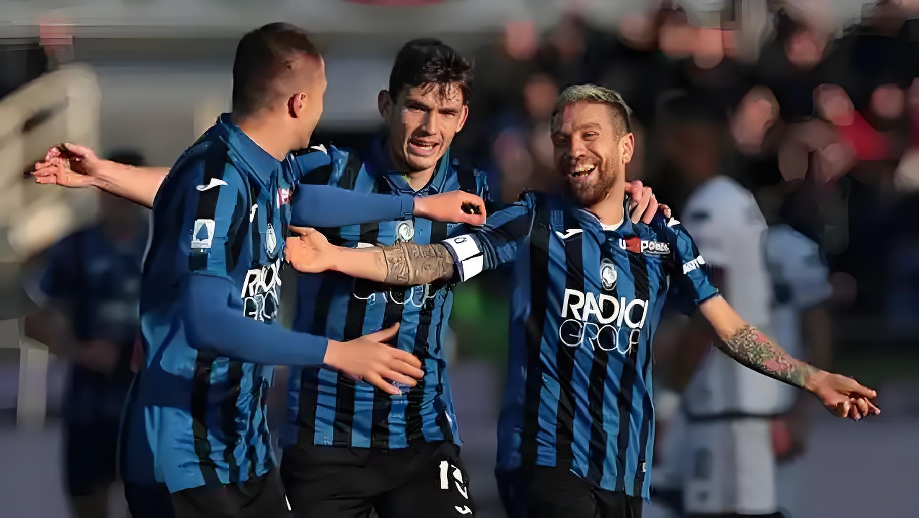 柏林联队展现出实力赢得关键比赛