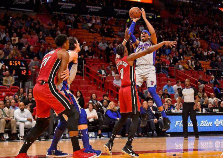 精湛技术演绎绝杀，赛场激情迸发的简单介绍