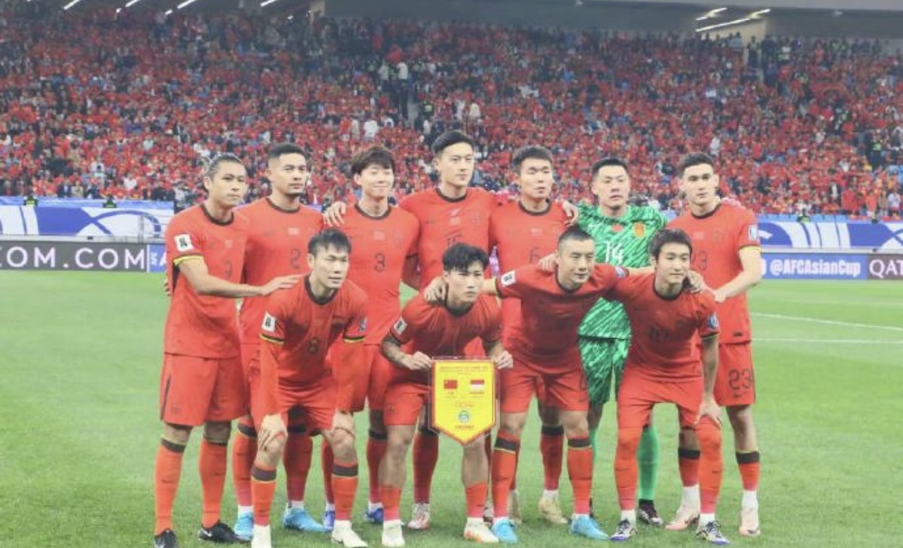 亚洲两支球队的精彩比赛引发关注