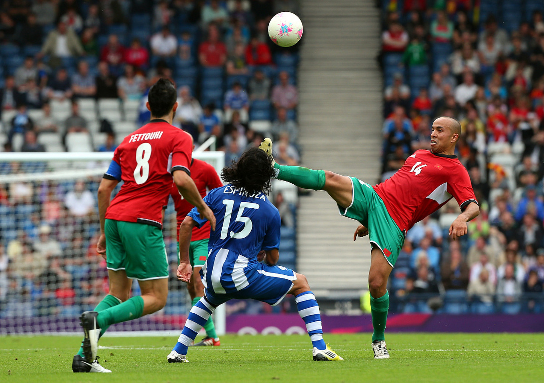 意大利队在欧预赛中赢得关键胜利