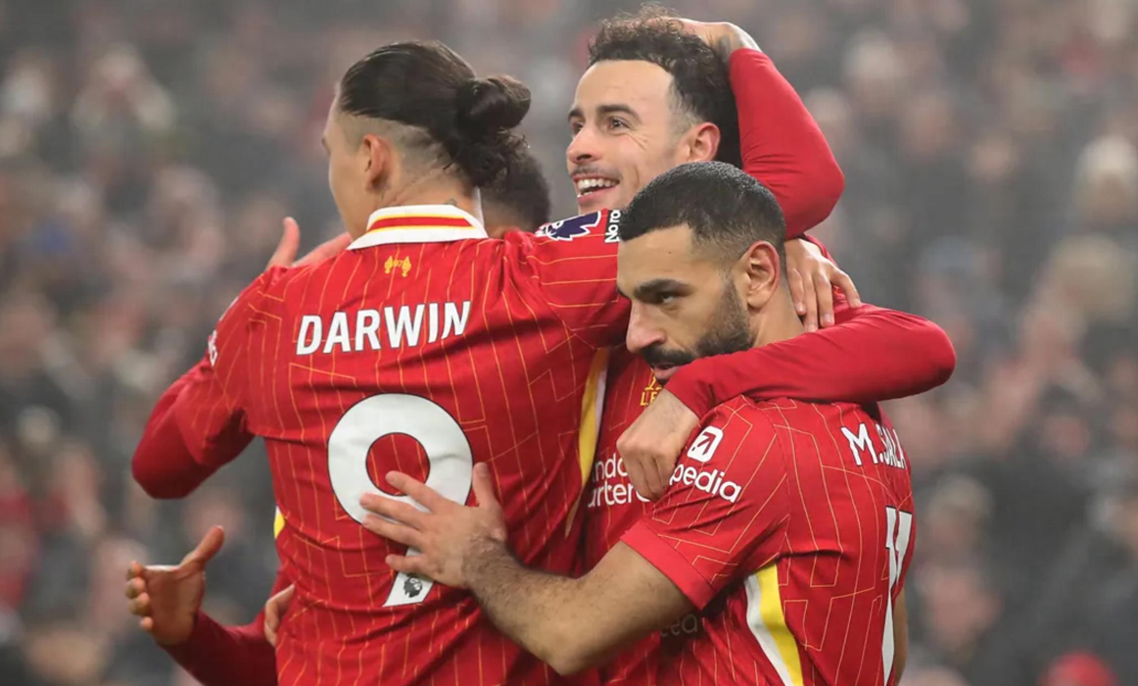 包含利物浦俱乐部士气高昂,团结一心迎战对手的词条 包含利物浦俱乐部士气高昂,团结一心迎战对手的词条