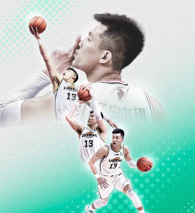 关于郭艾伦再猛烈表现，火力全开带队取得胜利的信息