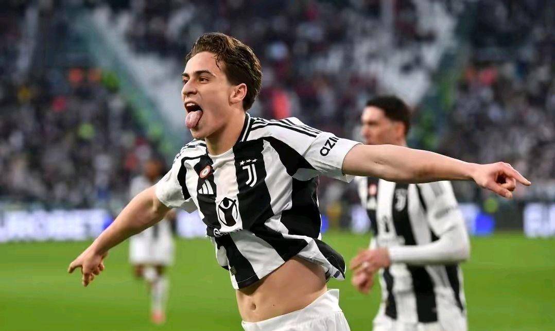 博洛尼亚主场告捷，迎战排名对手取得胜利的简单介绍