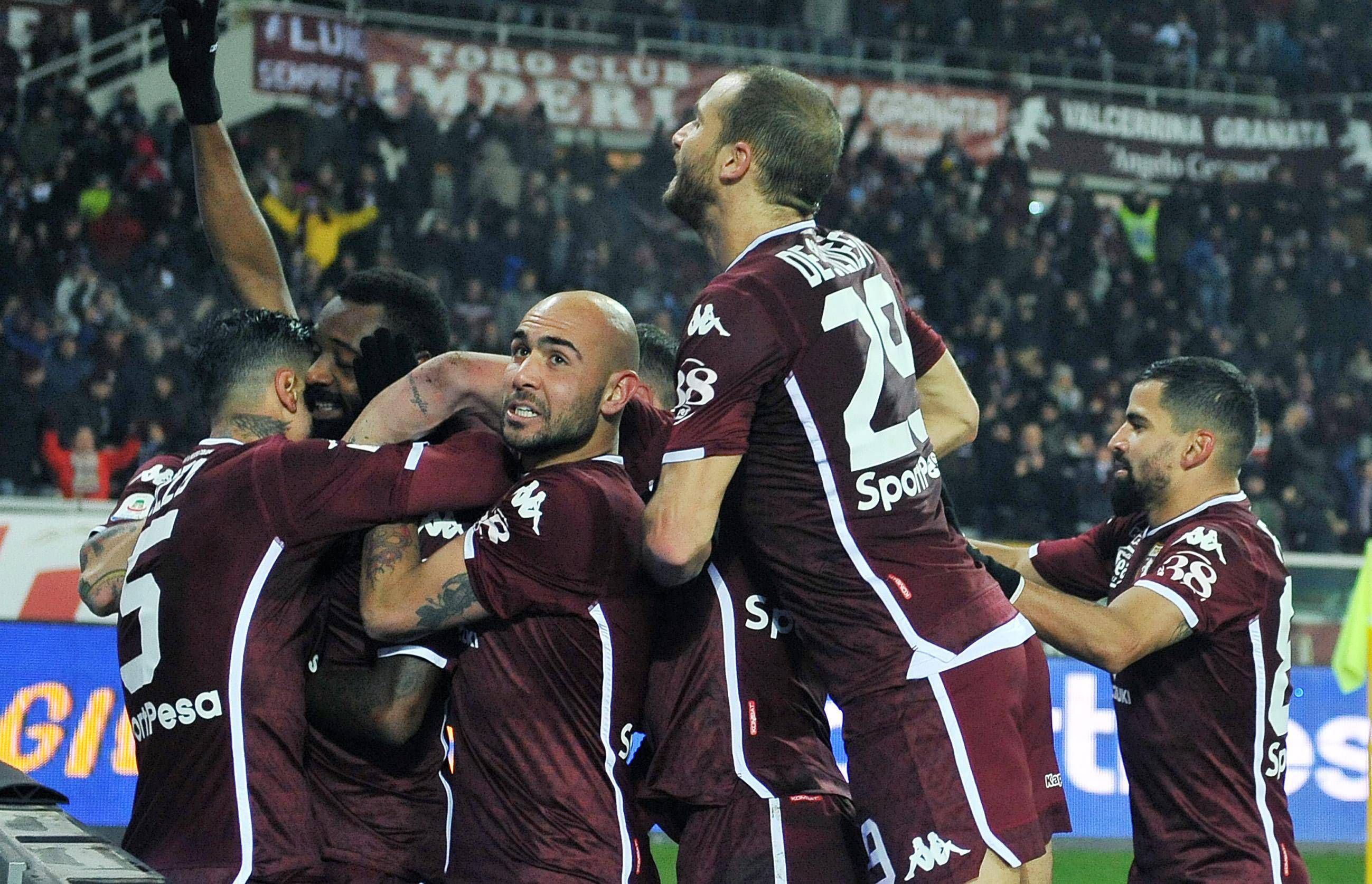 博洛尼亚主场告捷，迎战排名对手取得胜利的简单介绍