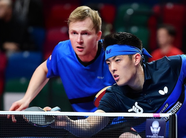 西区半决赛激战正酣，胜者晋级决赛的简单介绍