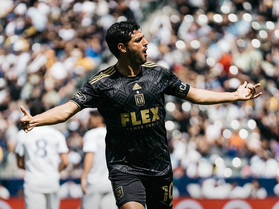 克罗地亚劲旅保持不败，继续领先