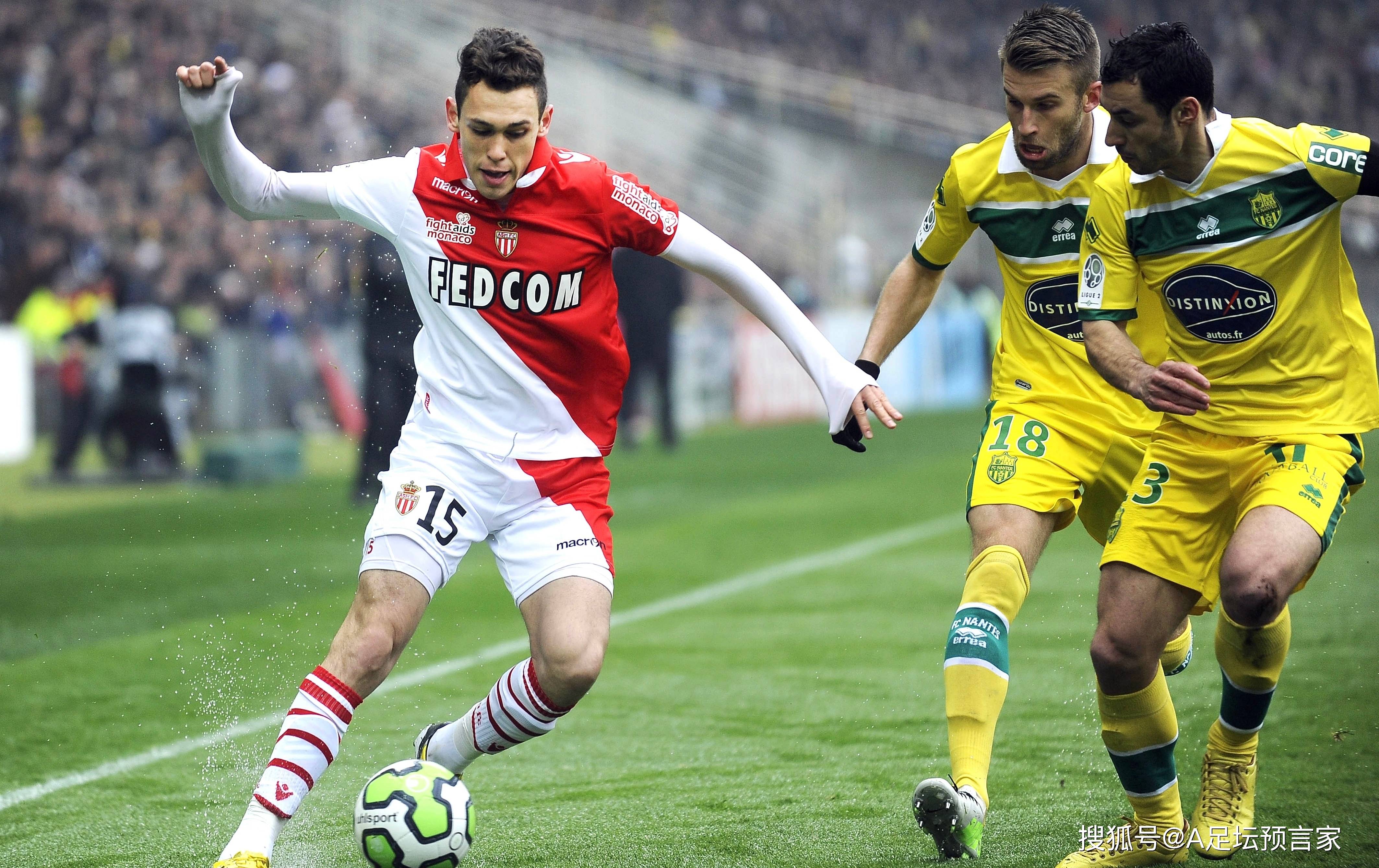 包含斯洛文尼亚队在欧洲预选赛中-胜格鲁吉亚，豪取胜利的词条