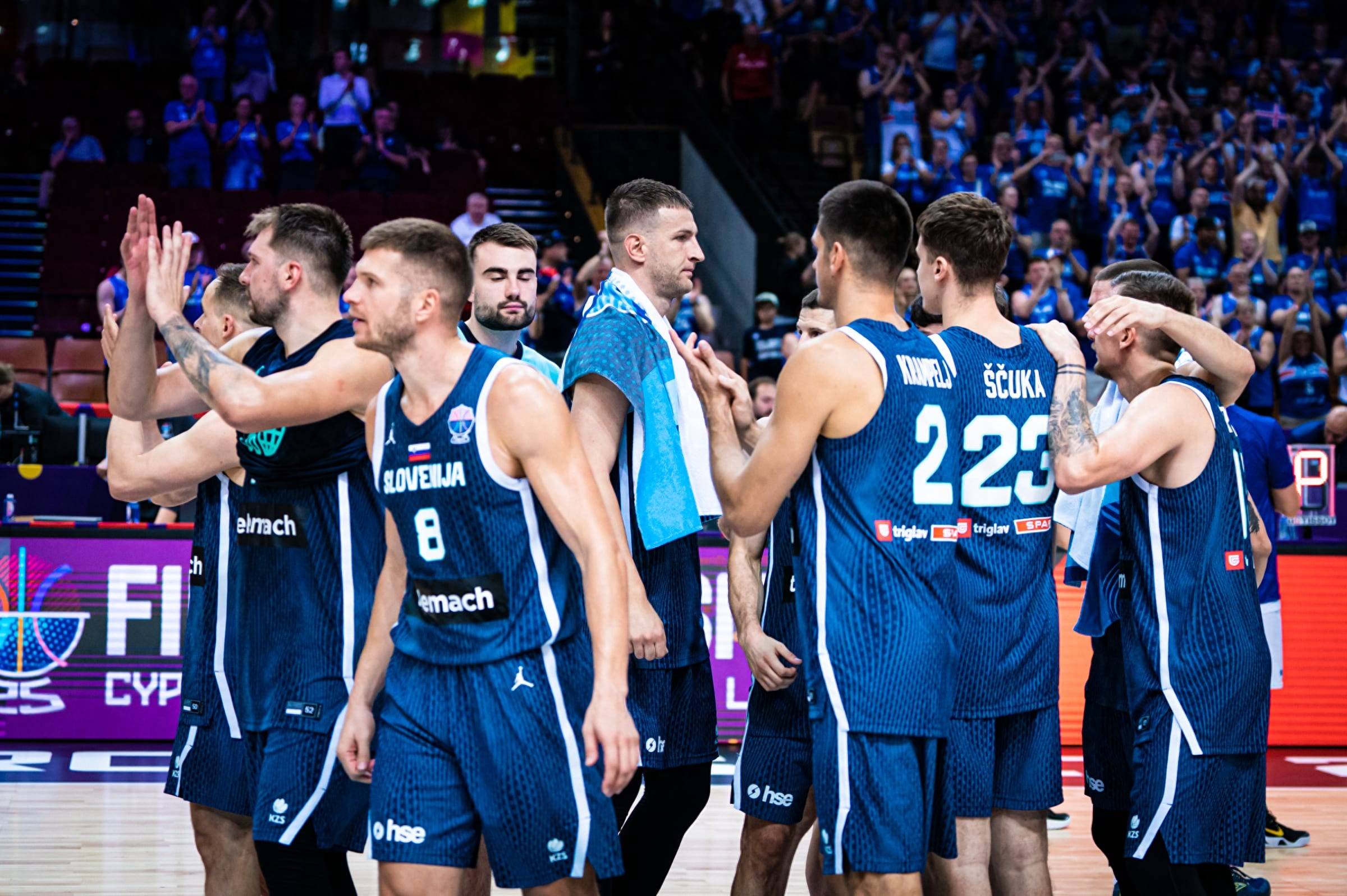 斯洛文尼亚球队注册新球员