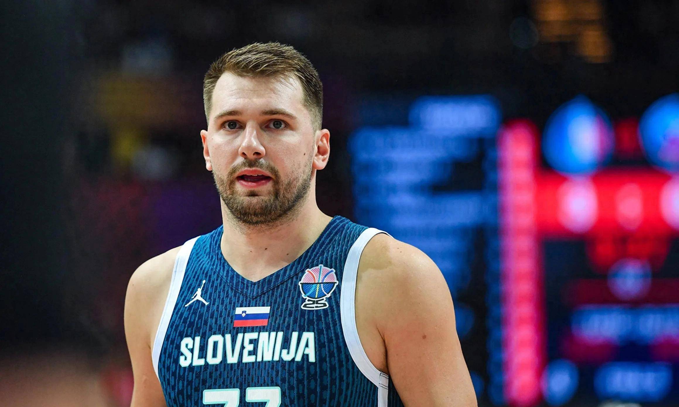 斯洛文尼亚球队注册新球员