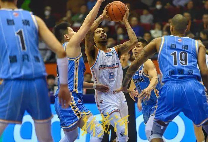 包含北京队连胜止步，将在下一场做出回击的词条