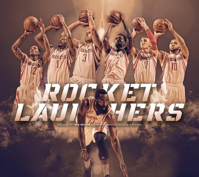 包含北京队连胜止步，将在下一场做出回击的词条