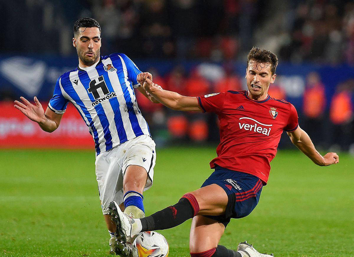 荷兰主场憾负西班牙,遭遇困境的简单介绍 荷兰主场憾负西班牙,遭遇困境的简单介绍