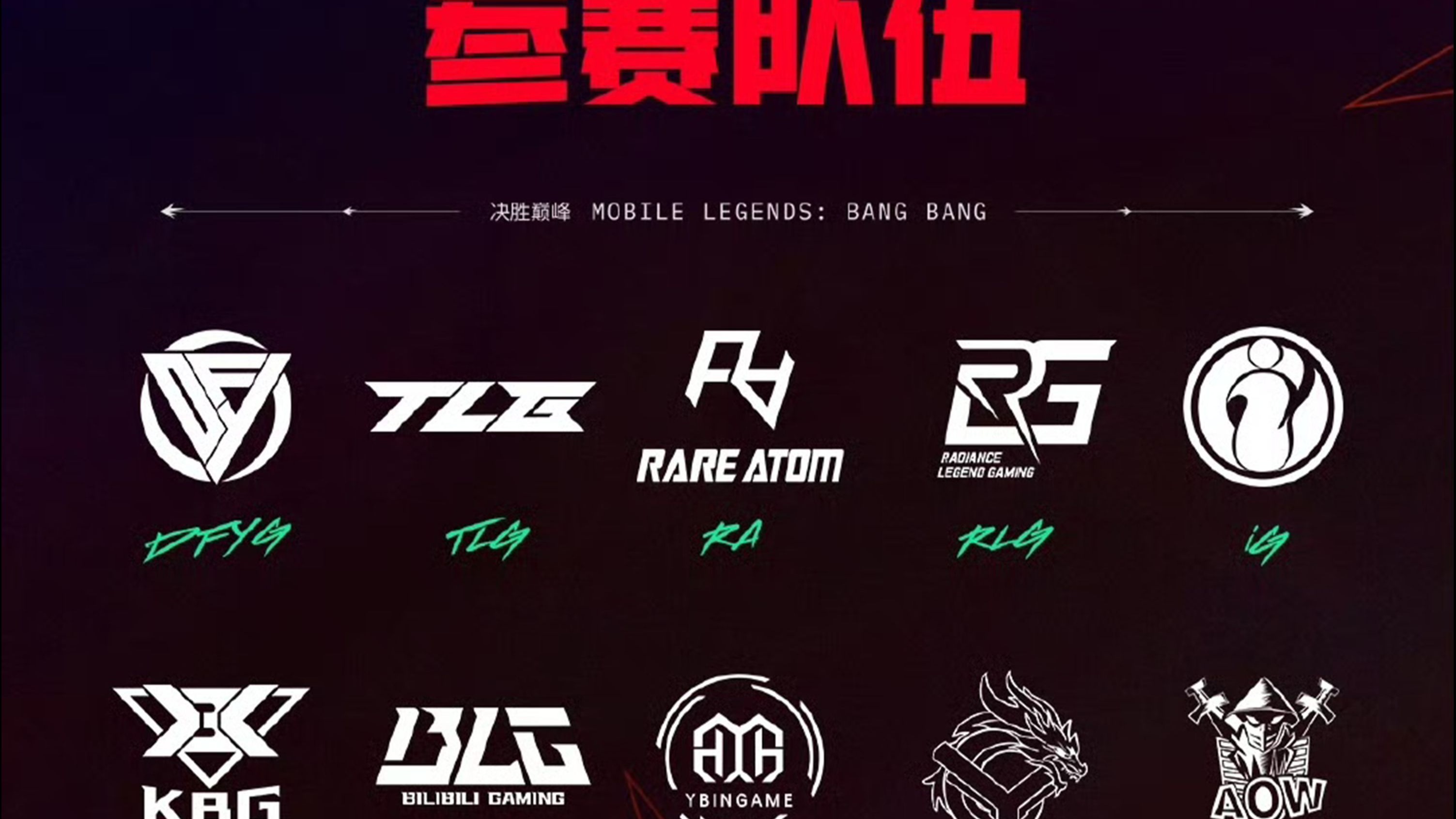 关于竞技场上对决角逐激烈,强者凭借实力称霸的信息 关于竞技场上对决角逐激烈,强者凭借实力称霸的信息