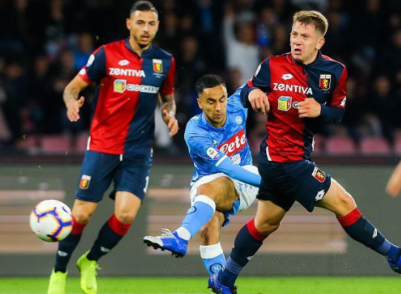 包含阜阳鹰队成功战胜对手，积分榜上攀升的词条