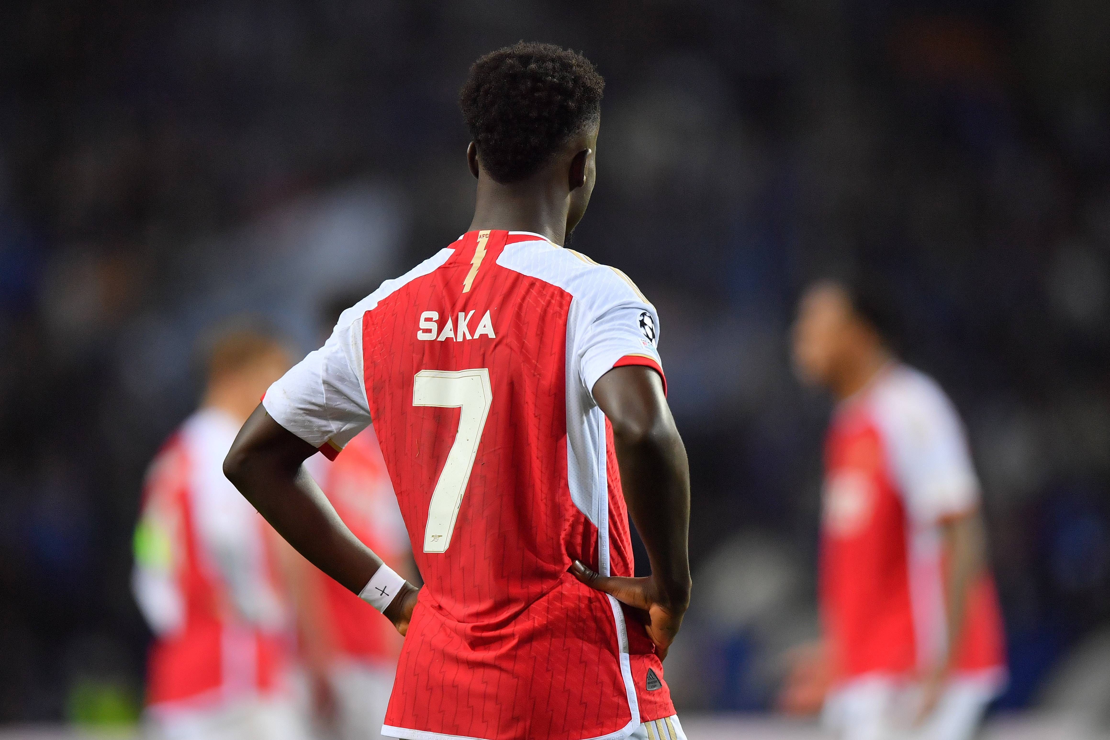 球员伤情公布对篮球比赛的影响